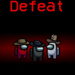 Meet your Posher, Game play